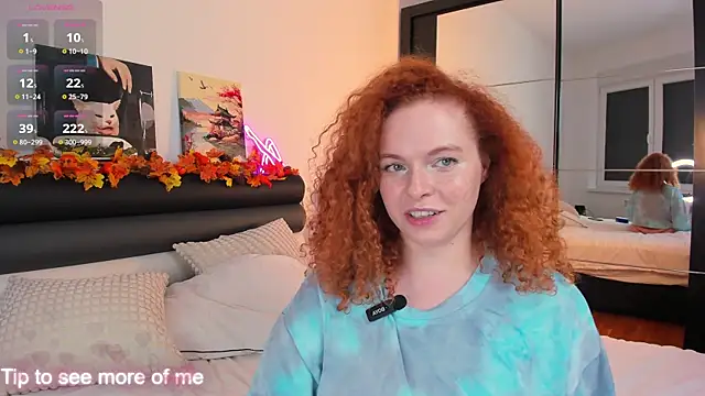 YammyPie online show from 2, 10, 2025