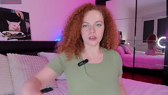 YammyPie online show from 31, 1, 2026