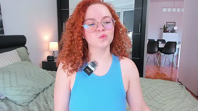 YammyPie online show from 4, 2, 2025