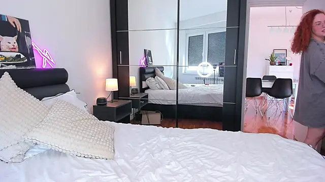 YammyPie online show from 8, 2, 2025