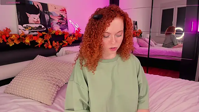 YammyPie online show from 1, 11, 2025