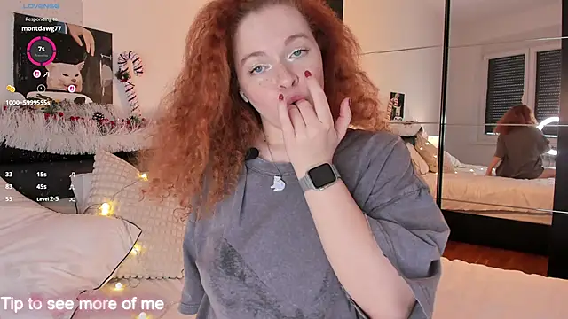 YammyPie online show from 19, 12, 2025