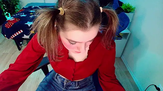 CranberryHot online show from 17, 3, 2026