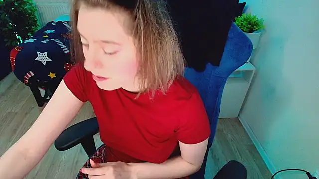 Snapshot of CranberryHot chatting on 1, 3, 2026 CranberryHot online show from 1, 3, 2026