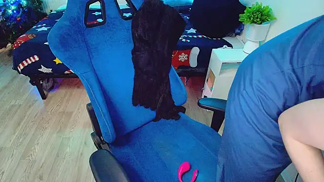 Snapshot of CranberryHot chatting on 18, 2, 2026 CranberryHot online show from 18, 2, 2026