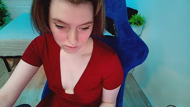 CranberryHot online show from 6, 10, 2025