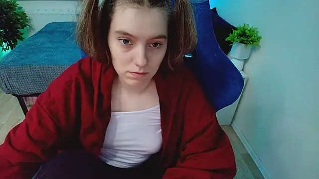 CranberryHot online show from 23, 11, 2025