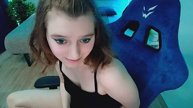 CranberryHot online show from 17, 6, 2026