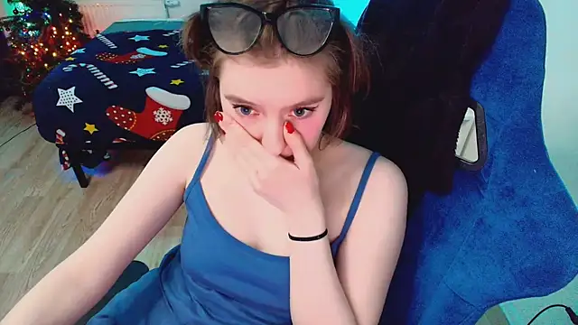 Snapshot of CranberryHot chatting on 13, 2, 2026 CranberryHot online show from 13, 2, 2026