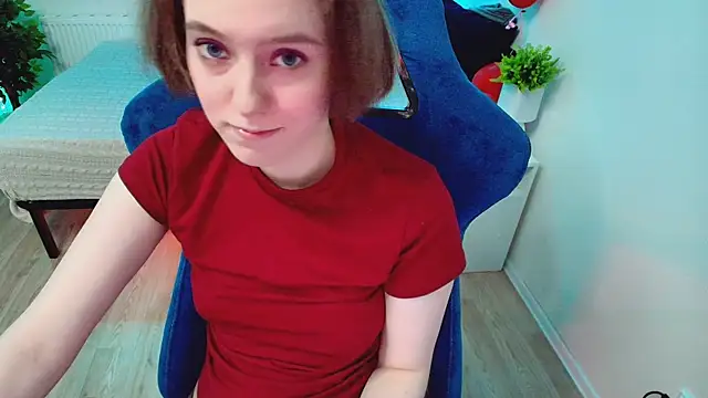 CranberryHot online show from 16, 10, 2025