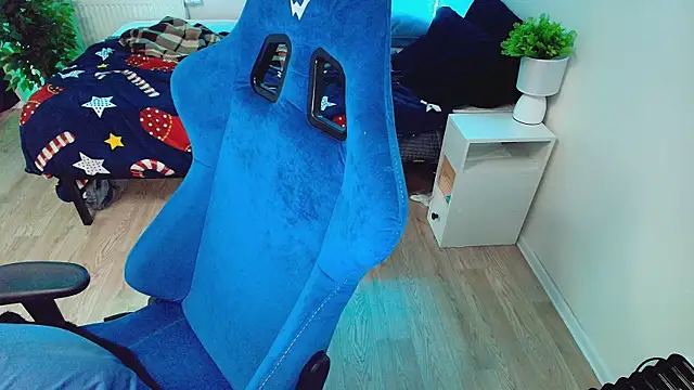 Snapshot of CranberryHot chatting on 20, 2, 2026 CranberryHot online show from 20, 2, 2026