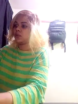 Nainagupta7890 online show from 1, 12, 2025