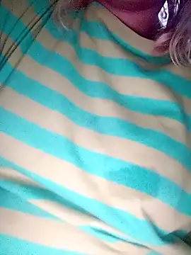 Nainagupta7890 online show from 28, 10, 2025