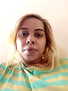 Nainagupta7890 online show from 24, 11, 2025