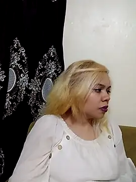 Nainagupta7890 online show from 8, 2, 2026