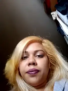 Nainagupta7890 online show from 17, 1, 2026