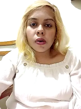 Nainagupta7890 online show from 21, 2, 2026