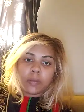 Nainagupta7890 online show from 22, 11, 2025