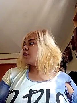 Nainagupta7890 online show from 27, 11, 2025