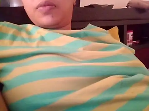 Nainagupta7890 online show from 1, 11, 2025