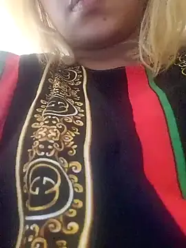 Nainagupta7890 online show from 3, 11, 2025