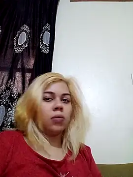 Nainagupta7890 online show from 20, 12, 2025