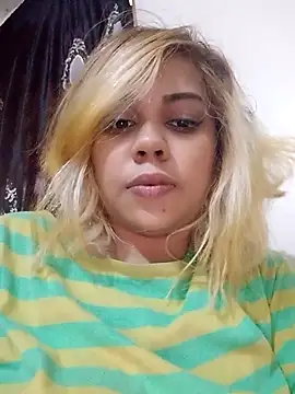 Nainagupta7890 online show from 2, 12, 2025