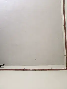 Nainagupta7890 online show from 17, 1, 2026