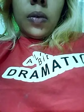 Nainagupta7890 online show from 18, 11, 2025