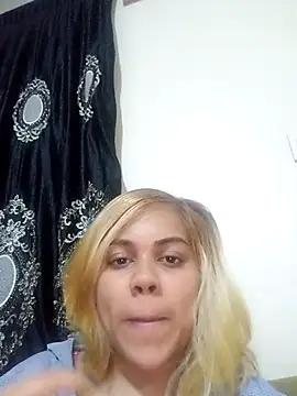 Nainagupta7890 online show from 29, 11, 2025