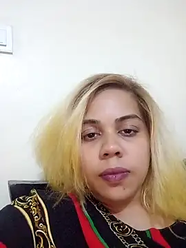 Nainagupta7890 online show from 2, 12, 2025