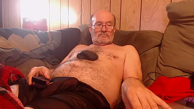 snickers1 online show from 3, 6, 2026