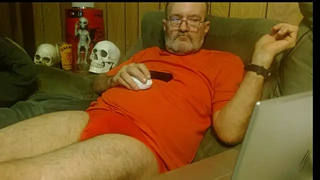 Snapshot of snickers1 chatting on 23, 9, 2025 snickers1 online show from 23, 9, 2025