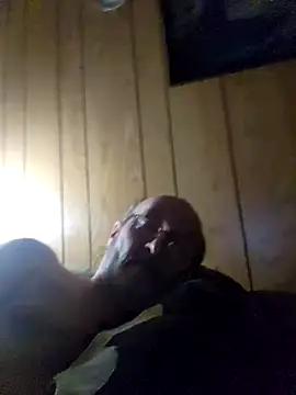 Snapshot of snickers1 chatting on 8, 11, 2025 snickers1 online show from 8, 11, 2025