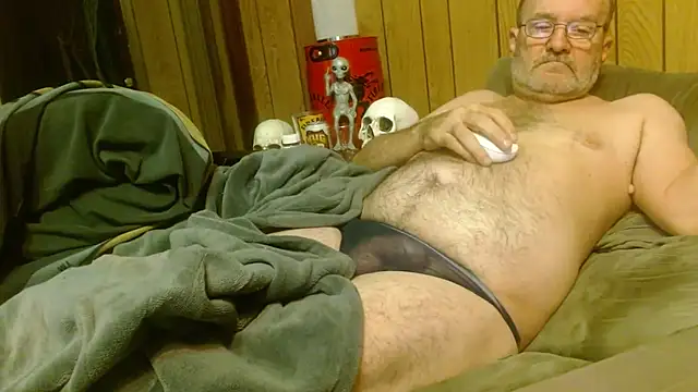 Snapshot of snickers1 chatting on 19, 9, 2025 snickers1 online show from 19, 9, 2025