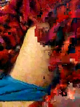 Snapshot of snickers1 chatting on 8, 2, 2026 snickers1 online show from 8, 2, 2026