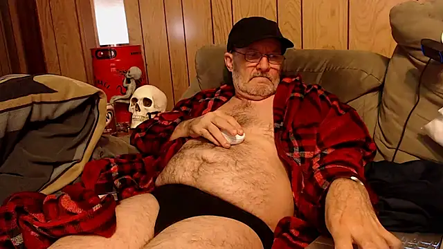 Snapshot of snickers1 chatting on 10, 11, 2025 snickers1 online show from 10, 11, 2025