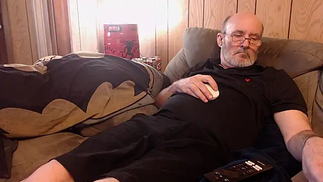 snickers1 online show from 8, 3, 2026