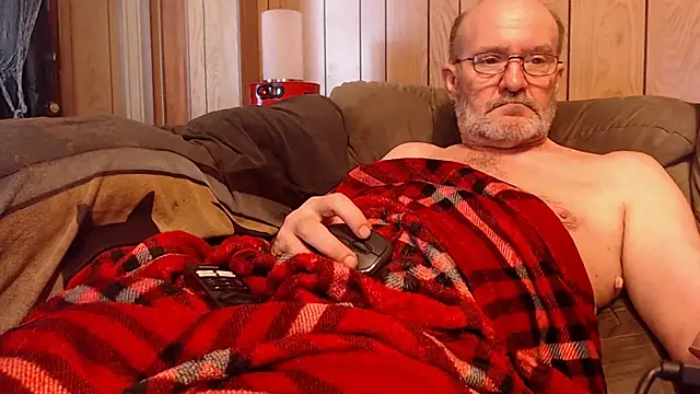 Snapshot of snickers1 chatting on 26, 6, 2026 snickers1 online show from 26, 6, 2026