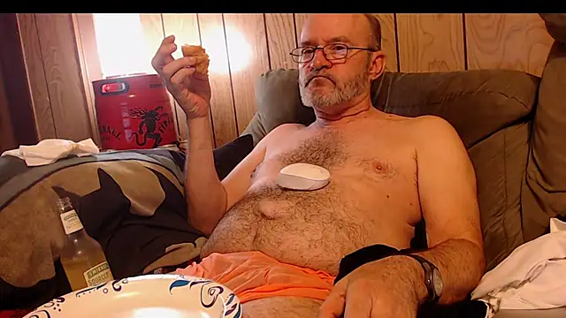 Snapshot of snickers1 chatting on 22, 2, 2026 snickers1 online show from 22, 2, 2026