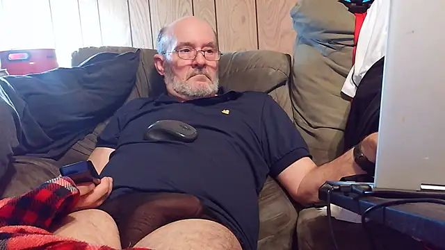 Snapshot of snickers1 chatting on 23, 7, 2026 snickers1 online show from 23, 7, 2026