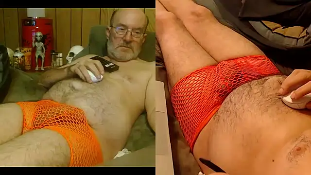 Snapshot of snickers1 chatting on 17, 9, 2025 snickers1 online show from 17, 9, 2025