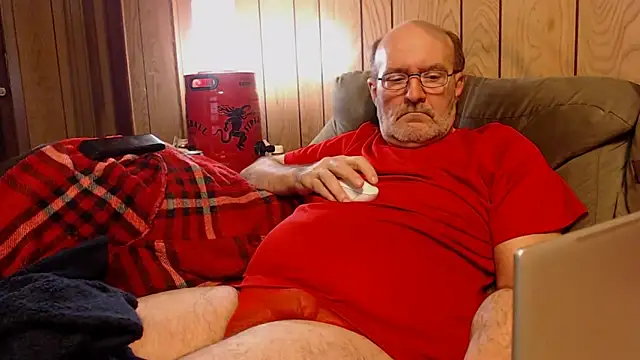 Snapshot of snickers1 chatting on 23, 11, 2025 snickers1 online show from 23, 11, 2025