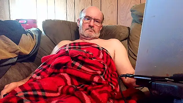 Snapshot of snickers1 chatting on 27, 7, 2026 snickers1 online show from 27, 7, 2026