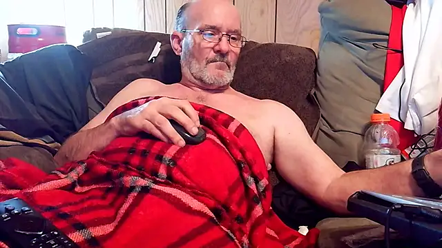Snapshot of snickers1 chatting on 28, 7, 2026 snickers1 online show from 28, 7, 2026