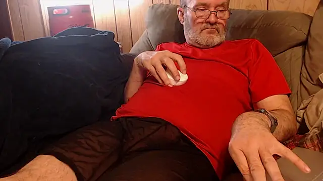 snickers1 online show from 17, 3, 2026