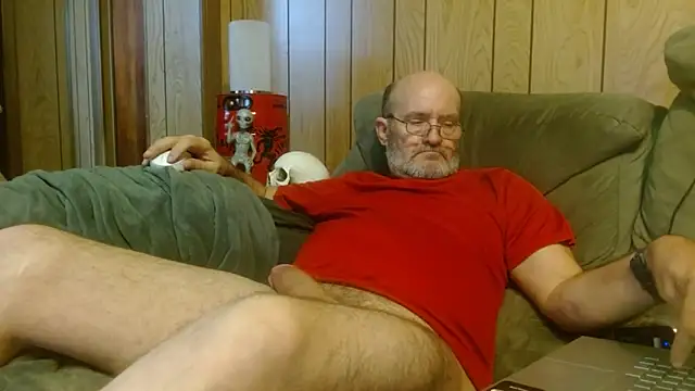 Snapshot of snickers1 chatting on 2, 10, 2025 snickers1 online show from 2, 10, 2025