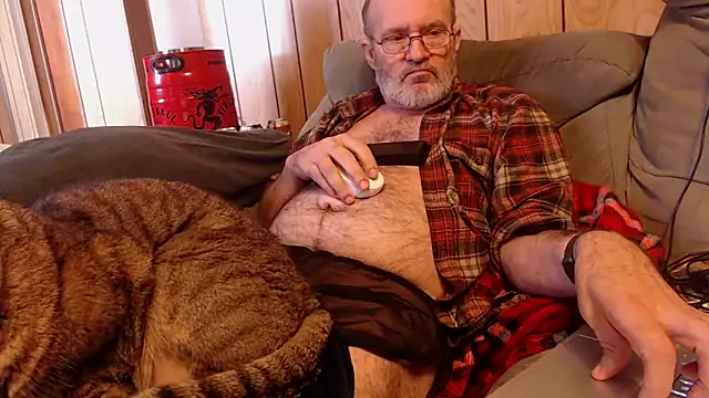 Snapshot of snickers1 chatting on 26, 2, 2026 snickers1 online show from 26, 2, 2026