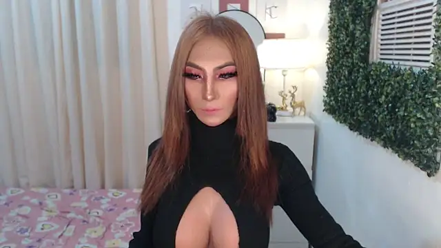 Snapshot of FertilityGoddessXx chatting on 10, 4, 2026 FertilityGoddessXx online show from 10, 4, 2026