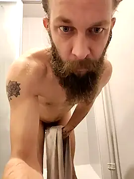 Snapshot of Myckeul chatting on 4, 12, 2024 Myckeul online show from 4, 12, 2024